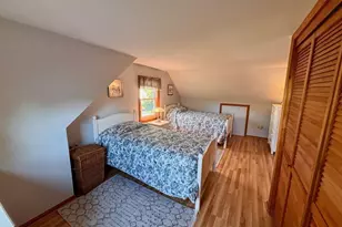 73 Sunrise Dr, Weymouth, MA 02191 - Photo 19