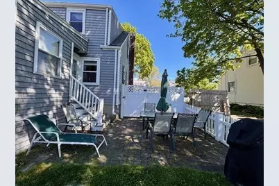 73 Sunrise Dr, Weymouth, MA 02191 - Photo 3