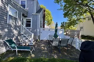 73 Sunrise Dr, Weymouth, MA 02191 - Photo 3