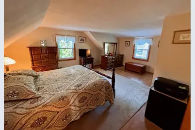 73 Sunrise Dr, Weymouth, MA 02191 - Photo 15
