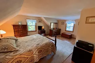 73 Sunrise Dr, Weymouth, MA 02191 - Photo 15