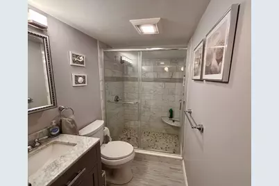 73 Sunrise Dr, Weymouth, MA 02191 - Photo 17