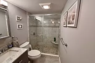 73 Sunrise Dr, Weymouth, MA 02191 - Photo 17