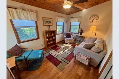 73 Sunrise Dr, Weymouth, MA 02191 - Photo 21