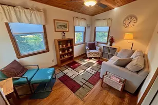 73 Sunrise Dr, Weymouth, MA 02191 - Photo 21