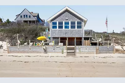 47 Pond Rd, Truro, MA 02666 - Photo 37