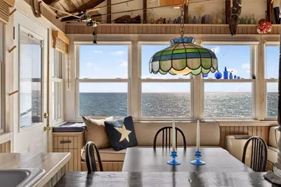 47 Pond Rd, Truro, MA 02666 - Photo 21