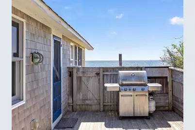47 Pond Rd, Truro, MA 02666 - Photo 33