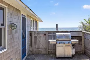 47 Pond Rd, Truro, MA 02666 - Photo 33