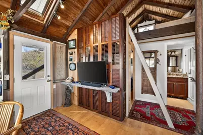 47 Pond Rd, Truro, MA 02666 - Photo 29