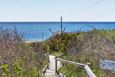 47 Pond Rd, Truro, MA 02666 - Photo 5