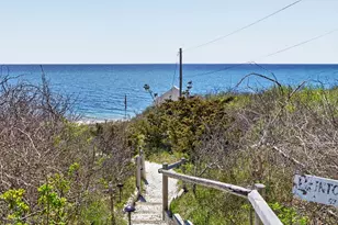 47 Pond Rd, Truro, MA 02666 - Photo 5