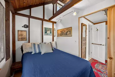 47 Pond Rd, Truro, MA 02666 - Photo 23