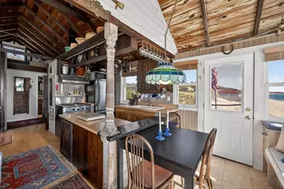 47 Pond Rd, Truro, MA 02666 - Photo 13