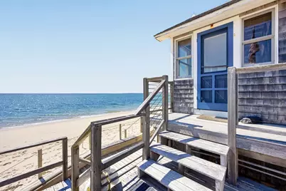 47 Pond Rd, Truro, MA 02666 - Photo 7