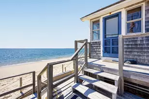47 Pond Rd, Truro, MA 02666 - Photo 7