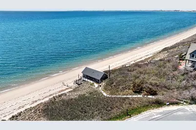 47 Pond Rd, Truro, MA 02666 - Photo 3