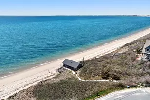 47 Pond Rd, Truro, MA 02666 - Photo 3