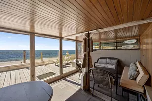 47 Pond Rd, Truro, MA 02666 - Photo 39