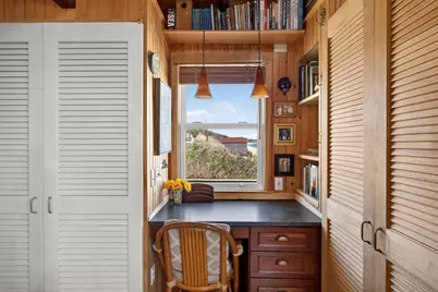 47 Pond Rd, Truro, MA 02666 - Photo 25