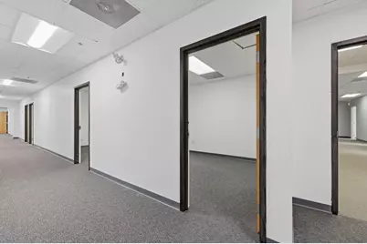 5 Federal Street, Danvers, MA 01923 - Photo 7