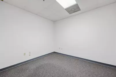 5 Federal Street, Danvers, MA 01923 - Photo 15