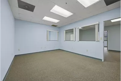 5 Federal Street, Danvers, MA 01923 - Photo 11