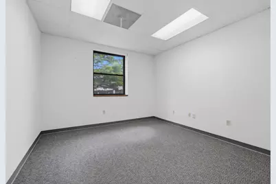 5 Federal Street, Danvers, MA 01923 - Photo 9