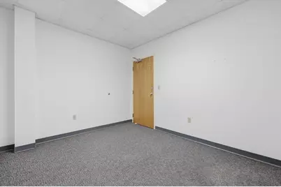 5 Federal Street, Danvers, MA 01923 - Photo 17