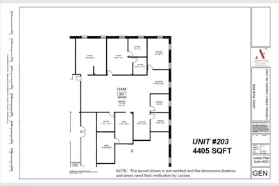 5 Federal Street, Danvers, MA 01923 - Photo 3