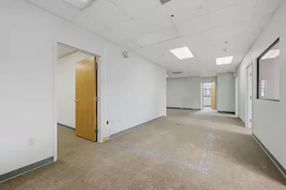 5 Federal Street, Danvers, MA 01923 - Photo 13