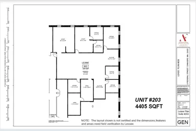 5 Federal Street, Danvers, MA 01923 - Photo 3