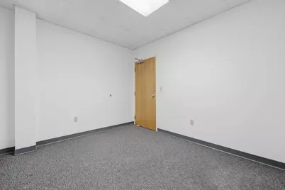 5 Federal Street, Danvers, MA 01923 - Photo 17