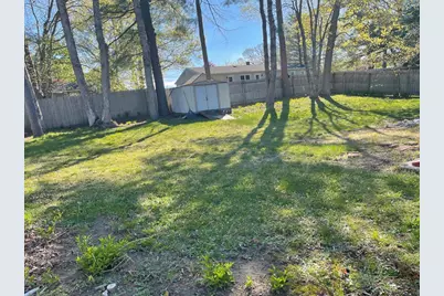 48 Briarwood Dr, New Bedford, MA 02745 - Photo 5