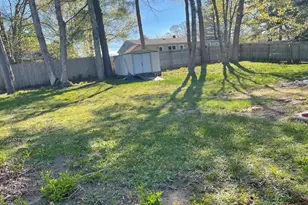 48 Briarwood Dr, New Bedford, MA 02745 - Photo 5