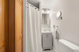 314 W Fourth St, Boston, MA 02127 - Photo 9