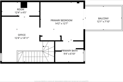 314 W 4th St #3, Boston, MA 02127 - Photo 23
