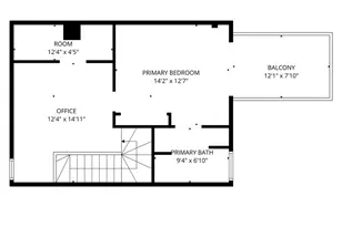 314 W Fourth St, Boston, MA 02127 - Photo 23