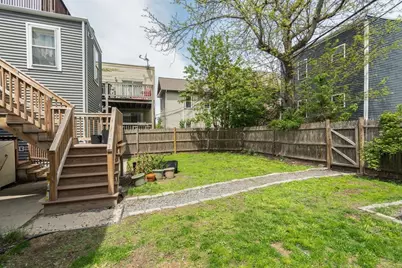 314 W 4th St #3, Boston, MA 02127 - Photo 19