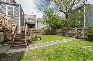 314 W Fourth St, Boston, MA 02127 - Photo 19