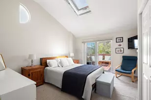 314 W Fourth St, Boston, MA 02127 - Photo 13