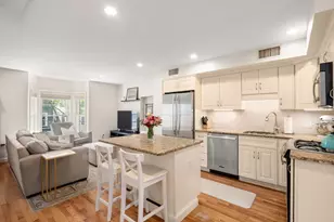 314 W Fourth St, Boston, MA 02127 - Photo 1