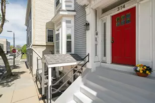 314 W Fourth St, Boston, MA 02127 - Photo 21