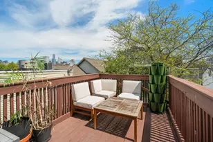 314 W Fourth St, Boston, MA 02127 - Photo 15