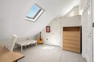 314 W Fourth St, Boston, MA 02127 - Photo 17