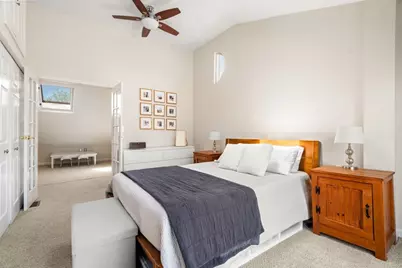 314 W 4th St #3, Boston, MA 02127 - Photo 11