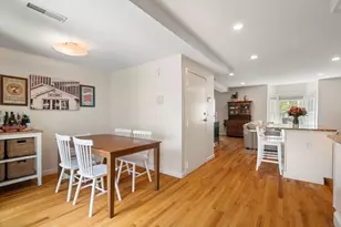 314 W Fourth St, Boston, MA 02127 - Photo 7
