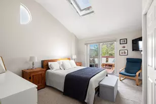 314 W Fourth St, Boston, MA 02127 - Photo 5
