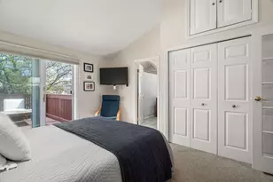 314 W Fourth St, Boston, MA 02127 - Photo 3