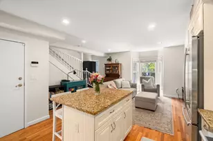 314 W Fourth St, Boston, MA 02127 - Photo 3